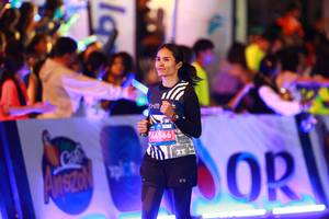 BIB: 
                            <button type="button" onclick="openModal(23777575)" class="btn btn-primary btn-sm float-right btn-popup" data-toggle="modal" data-target=".modal-high-quality">
                        <i class="fas fa-shopping-cart"></i> Add to Cart
                    </button>
                                            <button type="button" onclick="isThisMe(23777575, true)" class="btn btn-success btn-sm float-right btn-popup btn-isme hidden" data-toggle="tooltip" data-placement="bottom" title="นี่คือรูปของคุณใช่ไหม คลิกที่นี่เพื่อเอาเข้าอัลบั้ม">
                        <i class="fas fa-plus"></i> Add to album
                    </button>
                    <button type="button" onclick="isThisMe(23777575, false)" class="btn btn-warning btn-sm float-right btn-popup btn-isnotme hidden">
                        <i class="fas fa-ban"></i> Remove from album
                    </button>